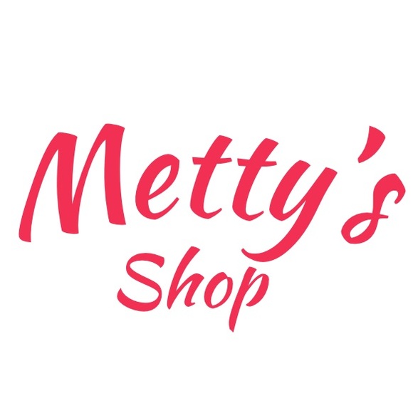 mettysshop